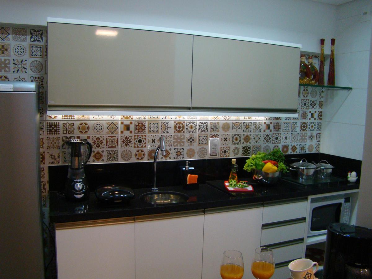 Flat 508 Recife Aparthotel Exterior foto